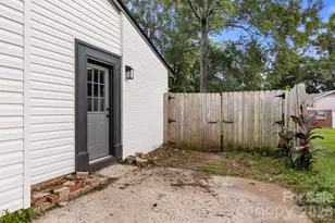 9006 Trailhead Ct, Charlotte, NC 28227 - Photo 25