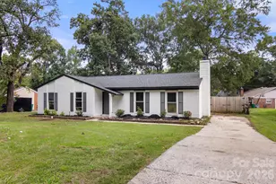 9006 Trailhead Ct, Charlotte, NC 28227 - Photo 23