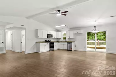 9006 Trailhead Court, Charlotte, NC 28227 - Photo 5
