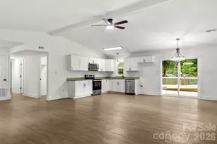9006 Trailhead Ct, Charlotte, NC 28227 - Photo 5