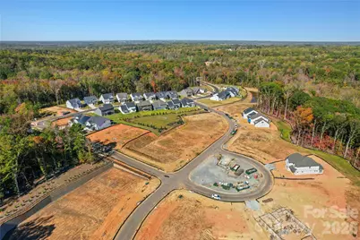 3010 NE Topaz River Road, Waxhaw, NC 28173 - Photo 3
