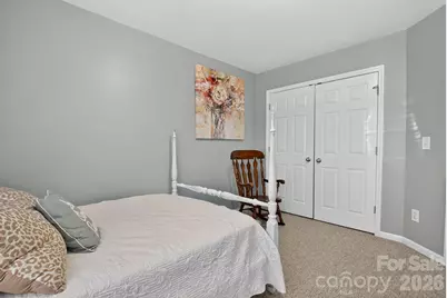121 Guernsey Court, Dallas, NC 28034 - Photo 23
