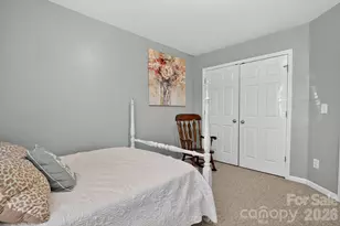 121 Guernsey Ct, Dallas, NC 28034 - Photo 23