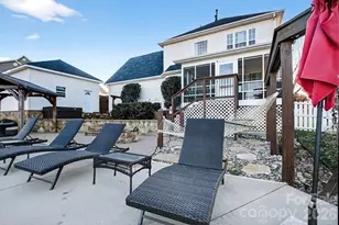 121 Guernsey Ct, Dallas, NC 28034 - Photo 39