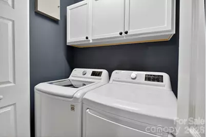 121 Guernsey Court, Dallas, NC 28034 - Photo 31