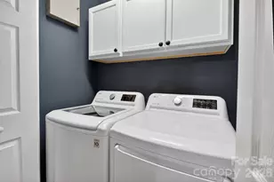121 Guernsey Ct, Dallas, NC 28034 - Photo 31