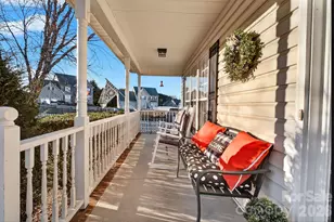 121 Guernsey Ct, Dallas, NC 28034 - Photo 5