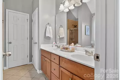 121 Guernsey Court, Dallas, NC 28034 - Photo 27