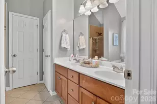 121 Guernsey Ct, Dallas, NC 28034 - Photo 27