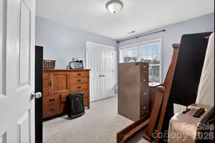 121 Guernsey Ct, Dallas, NC 28034 - Photo 29