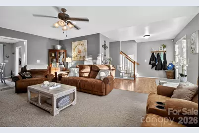 121 Guernsey Court, Dallas, NC 28034 - Photo 7