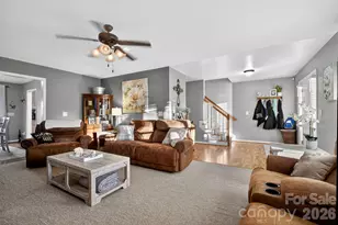 121 Guernsey Ct, Dallas, NC 28034 - Photo 7