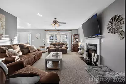 121 Guernsey Court, Dallas, NC 28034 - Photo 11