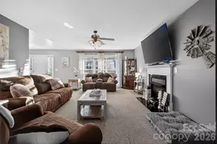 121 Guernsey Ct, Dallas, NC 28034 - Photo 11