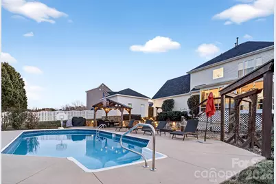 121 Guernsey Court, Dallas, NC 28034 - Photo 41