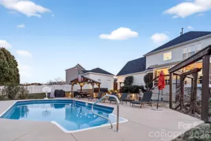 121 Guernsey Ct, Dallas, NC 28034 - Photo 41