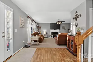 121 Guernsey Ct, Dallas, NC 28034 - Photo 9