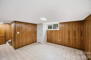601 Groves St, Kings Mountain, NC 28086 - Photo 23