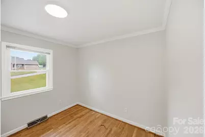 601 Groves Street, Kings Mountain, NC 28086 - Photo 13