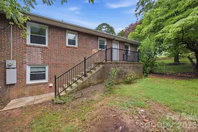 601 Groves Street, Kings Mountain, NC 28086 - Photo 27