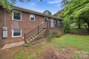 601 Groves St, Kings Mountain, NC 28086 - Photo 27