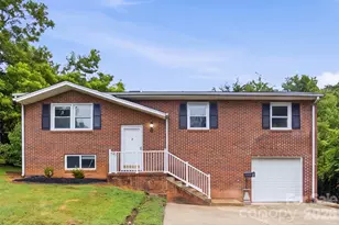 601 Groves St, Kings Mountain, NC 28086 - Photo 1
