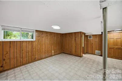 601 Groves Street, Kings Mountain, NC 28086 - Photo 21