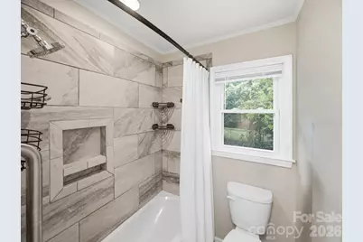 601 Groves Street, Kings Mountain, NC 28086 - Photo 11