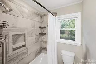 601 Groves St, Kings Mountain, NC 28086 - Photo 11