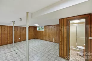 601 Groves St, Kings Mountain, NC 28086 - Photo 19
