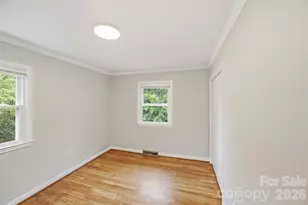 601 Groves St, Kings Mountain, NC 28086 - Photo 17