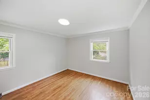 601 Groves St, Kings Mountain, NC 28086 - Photo 15