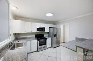 601 Groves St, Kings Mountain, NC 28086 - Photo 3