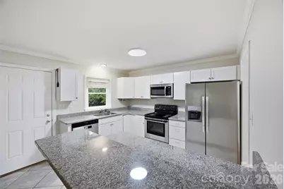 601 Groves Street, Kings Mountain, NC 28086 - Photo 5