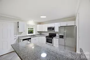 601 Groves St, Kings Mountain, NC 28086 - Photo 5