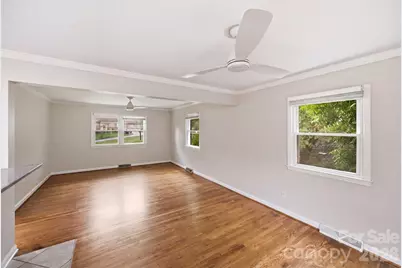 601 Groves Street, Kings Mountain, NC 28086 - Photo 7