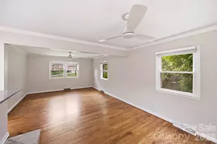 601 Groves St, Kings Mountain, NC 28086 - Photo 7