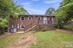 601 Groves St, Kings Mountain, NC 28086 - Photo 29