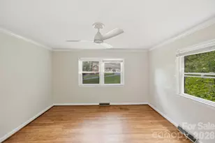 601 Groves St, Kings Mountain, NC 28086 - Photo 9