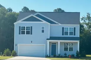 1000 Sennema Cir, Myrtle Beach, SC 29588 - Photo 1