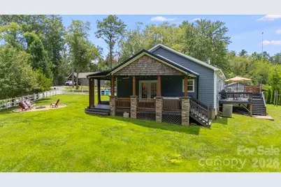 21 Old Pinner Place, Arden, NC 28704 - Photo 47