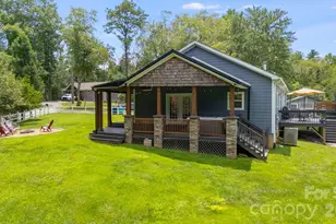 21 Old Pinner Pl, Arden, NC 28704 - Photo 47