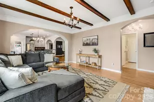 21 Old Pinner Pl, Arden, NC 28704 - Photo 23