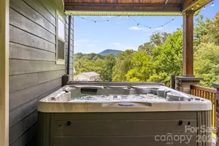 21 Old Pinner Pl, Arden, NC 28704 - Photo 3