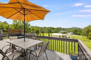 21 Old Pinner Pl, Arden, NC 28704 - Photo 41