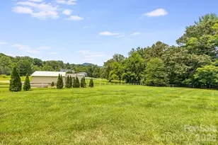 21 Old Pinner Pl, Arden, NC 28704 - Photo 43