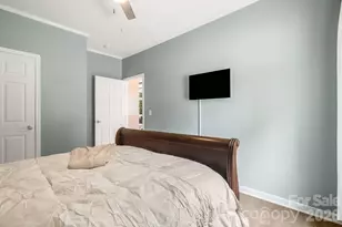 21 Old Pinner Pl, Arden, NC 28704 - Photo 37