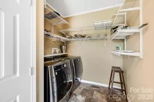 21 Old Pinner Pl, Arden, NC 28704 - Photo 17