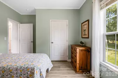 21 Old Pinner Place, Arden, NC 28704 - Photo 33