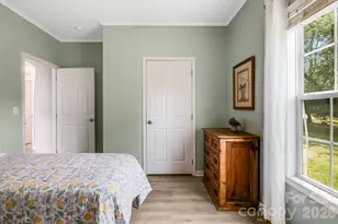 21 Old Pinner Pl, Arden, NC 28704 - Photo 33